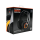 STEELSERIES SIBERIA ELITE BLACK 51127 - 1392676 - zdjęcie 2